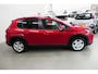 Peugeot 2008 1.2 PureTech 110pk Signature (Goed onderhouden)