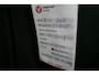 Peugeot 2008 1.2 PureTech 110pk Signature (Goed onderhouden)