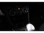 Peugeot 2008 1.2 PureTech 110pk Signature (Goed onderhouden)