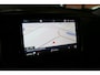 Peugeot 2008 1.2 PureTech 110pk Signature (Goed onderhouden)