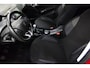Peugeot 2008 1.2 PureTech 110pk Signature (Goed onderhouden)