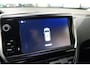 Peugeot 2008 1.2 PureTech 110pk Signature (Goed onderhouden)
