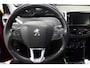 Peugeot 2008 1.2 PureTech 110pk Signature (Goed onderhouden)
