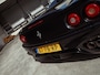 Ferrari 360 3.6 V8 Spider 400PK (2001) | 73.529 km | Handbak | Nero Daytona | Cuoio | TubiStyle
