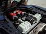 Ferrari 360 3.6 V8 Spider 400PK (2001) | 73.529 km | Handbak | Nero Daytona | Cuoio | TubiStyle