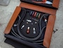 Ferrari 360 3.6 V8 Spider 400PK (2001) | 73.529 km | Handbak | Nero Daytona | Cuoio | TubiStyle