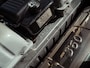 Ferrari 360 3.6 V8 Spider 400PK (2001) | 73.529 km | Handbak | Nero Daytona | Cuoio | TubiStyle