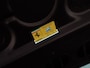 Ferrari 360 3.6 V8 Spider 400PK (2001) | 73.529 km | Handbak | Nero Daytona | Cuoio | TubiStyle