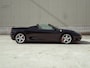 Ferrari 360 3.6 V8 Spider 400PK (2001) | 73.529 km | Handbak | Nero Daytona | Cuoio | TubiStyle