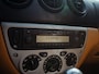 Ferrari 360 3.6 V8 Spider 400PK (2001) | 73.529 km | Handbak | Nero Daytona | Cuoio | TubiStyle