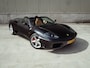 Ferrari 360 3.6 V8 Spider 400PK (2001) | 73.529 km | Handbak | Nero Daytona | Cuoio | TubiStyle
