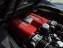 Ferrari 360 3.6 V8 Spider 400PK (2001) | 73.529 km | Handbak | Nero Daytona | Cuoio | TubiStyle