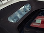 Ferrari 360 3.6 V8 Spider 400PK (2001) | 73.529 km | Handbak | Nero Daytona | Cuoio | TubiStyle