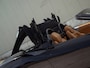 Ferrari 360 3.6 V8 Spider 400PK (2001) | 73.529 km | Handbak | Nero Daytona | Cuoio | TubiStyle