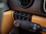 Ferrari 360 3.6 V8 Spider 400PK (2001) | 73.529 km | Handbak | Nero Daytona | Cuoio | TubiStyle