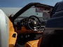 Ferrari 360 3.6 V8 Spider 400PK (2001) | 73.529 km | Handbak | Nero Daytona | Cuoio | TubiStyle