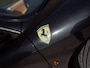 Ferrari 360 3.6 V8 Spider 400PK (2001) | 73.529 km | Handbak | Nero Daytona | Cuoio | TubiStyle