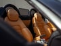 Ferrari 360 3.6 V8 Spider 400PK (2001) | 73.529 km | Handbak | Nero Daytona | Cuoio | TubiStyle