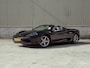 Ferrari 360 3.6 V8 Spider 400PK (2001) | 73.529 km | Handbak | Nero Daytona | Cuoio | TubiStyle