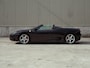 Ferrari 360 3.6 V8 Spider 400PK (2001) | 73.529 km | Handbak | Nero Daytona | Cuoio | TubiStyle