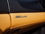 Ferrari 360 3.6 V8 Spider 400PK (2001) | 73.529 km | Handbak | Nero Daytona | Cuoio | TubiStyle