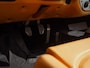 Ferrari 360 3.6 V8 Spider 400PK (2001) | 73.529 km | Handbak | Nero Daytona | Cuoio | TubiStyle