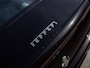 Ferrari 360 3.6 V8 Spider 400PK (2001) | 73.529 km | Handbak | Nero Daytona | Cuoio | TubiStyle