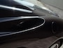 Ferrari 360 3.6 V8 Spider 400PK (2001) | 73.529 km | Handbak | Nero Daytona | Cuoio | TubiStyle
