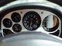 Ferrari 360 3.6 V8 Spider 400PK (2001) | 73.529 km | Handbak | Nero Daytona | Cuoio | TubiStyle