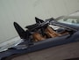 Ferrari 360 3.6 V8 Spider 400PK (2001) | 73.529 km | Handbak | Nero Daytona | Cuoio | TubiStyle
