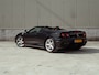 Ferrari 360 3.6 V8 Spider 400PK (2001) | 73.529 km | Handbak | Nero Daytona | Cuoio | TubiStyle