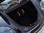 Ferrari 360 3.6 V8 Spider 400PK (2001) | 73.529 km | Handbak | Nero Daytona | Cuoio | TubiStyle