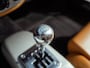Ferrari 360 3.6 V8 Spider 400PK (2001) | 73.529 km | Handbak | Nero Daytona | Cuoio | TubiStyle