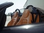 Ferrari 360 3.6 V8 Spider 400PK (2001) | 73.529 km | Handbak | Nero Daytona | Cuoio | TubiStyle
