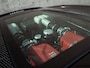 Ferrari 360 3.6 V8 Spider 400PK (2001) | 73.529 km | Handbak | Nero Daytona | Cuoio | TubiStyle