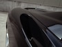 Ferrari 360 3.6 V8 Spider 400PK (2001) | 73.529 km | Handbak | Nero Daytona | Cuoio | TubiStyle