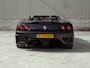 Ferrari 360 3.6 V8 Spider 400PK (2001) | 73.529 km | Handbak | Nero Daytona | Cuoio | TubiStyle
