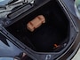 Ferrari 360 3.6 V8 Spider 400PK (2001) | 73.529 km | Handbak | Nero Daytona | Cuoio | TubiStyle