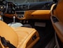 Ferrari 360 3.6 V8 Spider 400PK (2001) | 73.529 km | Handbak | Nero Daytona | Cuoio | TubiStyle