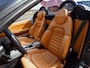 Ferrari 360 3.6 V8 Spider 400PK (2001) | 73.529 km | Handbak | Nero Daytona | Cuoio | TubiStyle