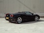 Ferrari 360 3.6 V8 Spider 400PK (2001) | 73.529 km | Handbak | Nero Daytona | Cuoio | TubiStyle