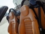 Ferrari 360 3.6 V8 Spider 400PK (2001) | 73.529 km | Handbak | Nero Daytona | Cuoio | TubiStyle