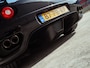 Ferrari 360 3.6 V8 Spider 400PK (2001) | 73.529 km | Handbak | Nero Daytona | Cuoio | TubiStyle