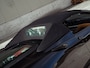 Ferrari 360 3.6 V8 Spider 400PK (2001) | 73.529 km | Handbak | Nero Daytona | Cuoio | TubiStyle