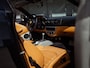 Ferrari 360 3.6 V8 Spider 400PK (2001) | 73.529 km | Handbak | Nero Daytona | Cuoio | TubiStyle