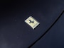 Ferrari 360 3.6 V8 Spider 400PK (2001) | 73.529 km | Handbak | Nero Daytona | Cuoio | TubiStyle