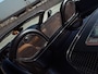 Ferrari 360 3.6 V8 Spider 400PK (2001) | 73.529 km | Handbak | Nero Daytona | Cuoio | TubiStyle