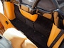 Ferrari 360 3.6 V8 Spider 400PK (2001) | 73.529 km | Handbak | Nero Daytona | Cuoio | TubiStyle