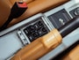 Ferrari 360 3.6 V8 Spider 400PK (2001) | 73.529 km | Handbak | Nero Daytona | Cuoio | TubiStyle
