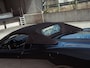 Ferrari 360 3.6 V8 Spider 400PK (2001) | 73.529 km | Handbak | Nero Daytona | Cuoio | TubiStyle